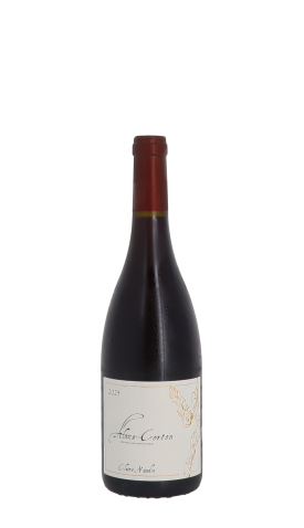 Claire Naudin 2023 Rouge 75cl