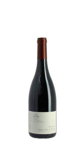 Claire Naudin Rouge 75cl