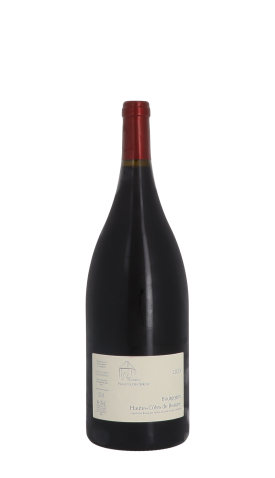 Claire Naudin 2023 Rouge Magnum