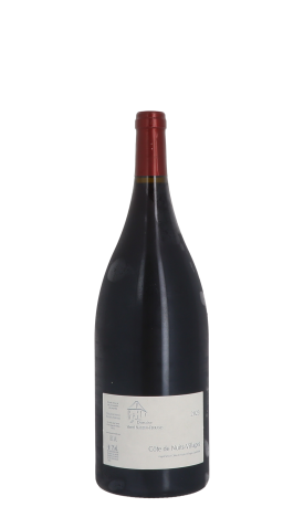 Domaine Claire Naudin 2023 Rouge Magnum