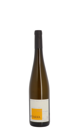 Domaine Ostertag, Clos Mathis 2022 Blanc 75cl