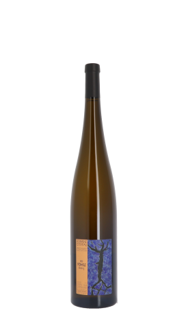Domaine Ostertag, Fronholz 2020 Blanc Magnum