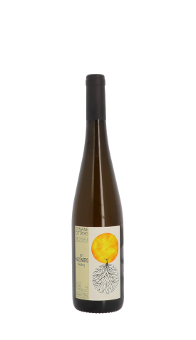 Domaine Ostertag, Heissenberg 2021 Blanc 75cl
