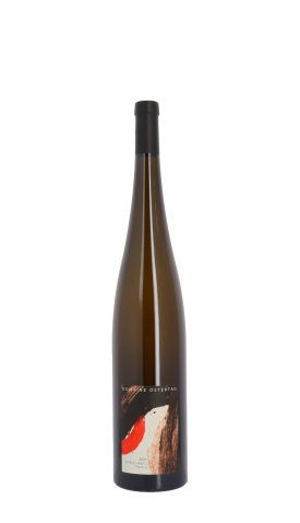 Domaine Ostertag, Muenchberg 2021 Blanc Magnum