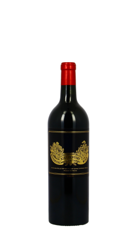 Château Palmer 2019 Rouge Bordeaux Margaux 75cl Château Palmer 2019 Rouge Bordeaux Margaux 75cl