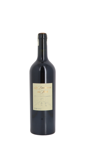 Domaine du Pech, Badinerie 2009 Rouge 75cl