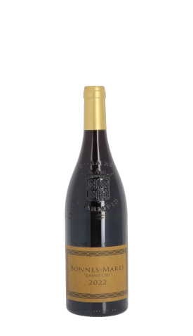 Domaine Charlopin Rouge 2022 Rouge 75cl