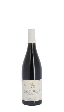 Domaine Pierre Rge 2022 Rouge 75cl