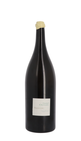 Domaine Vincent Pinard, Grand Chemarin 2022 Blanc Double Magnum