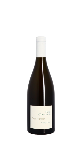 Domaine Vincent Pinard, Petit Chemarin 2020 Blanc 75cl
