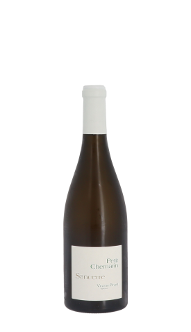 Domaine Vincent Pinard, Petit Chemarin 2023 Blanc 75cl
