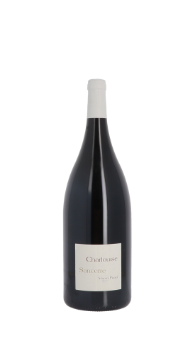 Domaine Vincent Pinard, Charlouise 2022 Rouge Magnum