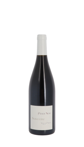 Domaine Vincent Pinard, Pinot Noir 2022 Rouge 75cl