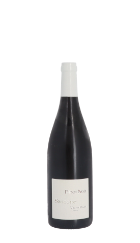 Domaine Vincent Pinard, Pinot Noir 2023 Rouge 75cl
