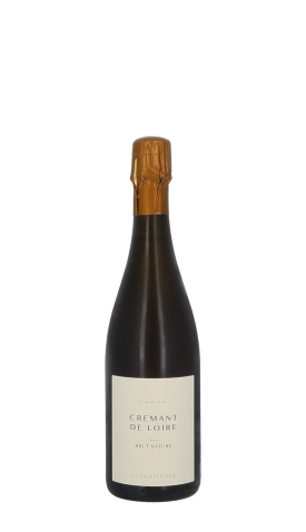 Château de Plaisance, Brut Nature 2023 Blanc 75cl