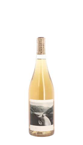 Château de Plaisance, Macération 2022 Orange 75cl