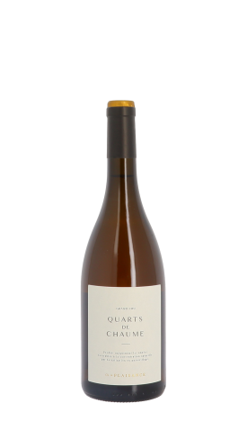 Château de Plaisance 2018 Blanc 75cl