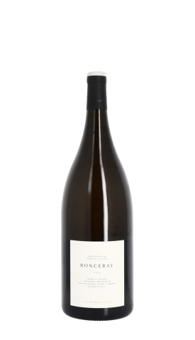 Château de Plaisance, Ronceray 2022 Blanc Magnum