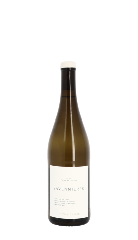 Château de Plaisance 2023 Blanc 75cl