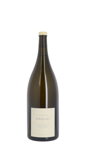 Château de Plaisance, les Zerzilles 2022 Blanc Magnum