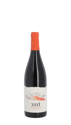 Domaine Etxondoa, Xut 2023 Rouge 75cl