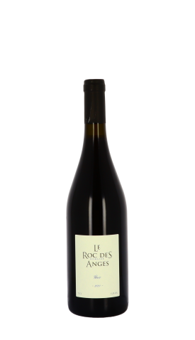 Domaine Le Roc des Anges, Unic 2021 Rouge 75cl