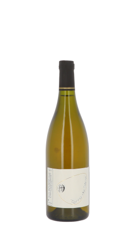 Reynald Héaulé, Terre de Silice 2017 Blanc 75cl
