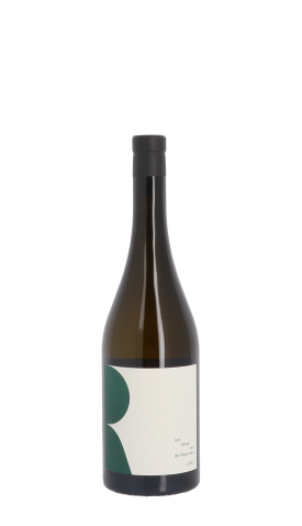 Rieussec Blc 2022 Blanc 75cl