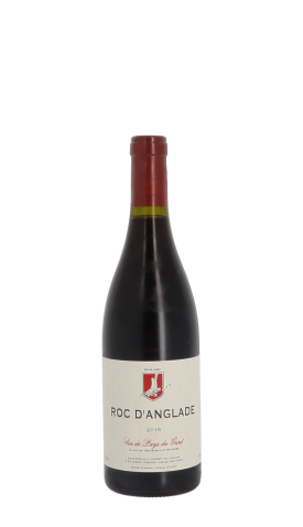 Roc d'Anglade 2016 Rouge 75cl