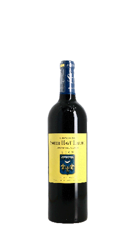 Château Smith Haut-Lafitte 2009 Rouge 75cl