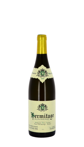 Domaine Marc Sorrel 2020 Blanc 75cl