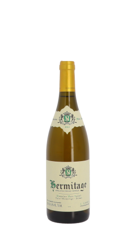 Domaine Marc Sorrel 2022 Blanc 75cl