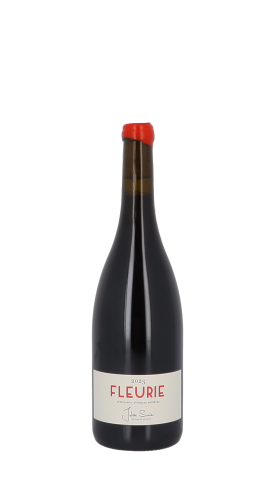 Domaine Julien Sunier 2023 Rouge 75cl