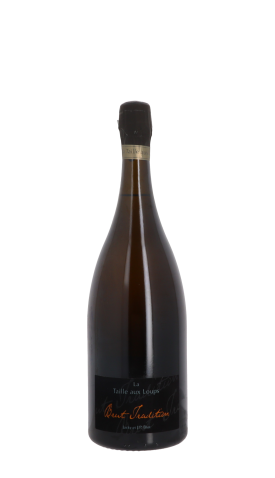 La Taille aux Loups, Brut Tradition Blanc Magnum