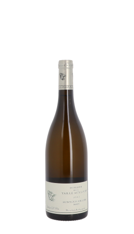 Domaine La Taille aux Loups, Rémus 2023 Blanc 75cl