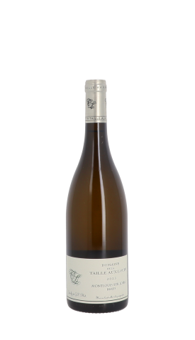 Domaine La Taille aux Loups, Rémus 2023 Blanc 75cl