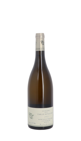 Domaine La Taille aux Loups, Clos de Mosny 2023 Blanc 75cl