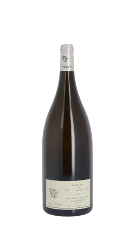 Domaine La Taille aux Loups, Clos de Mosny 2023 Blanc Magnum