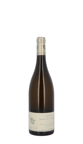 Domaine La Taille aux Loups, Clos de Mosny 2024 Blanc 75cl