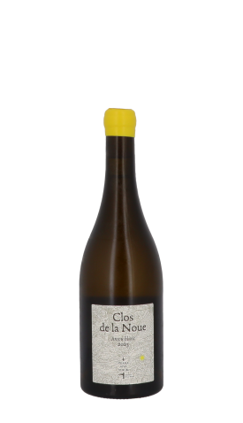 Terra Vita Vinum, Clos de la Noue 2023 Blanc 75cl