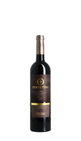 Familia Torres, Perpetual 2010 Rouge 75cl