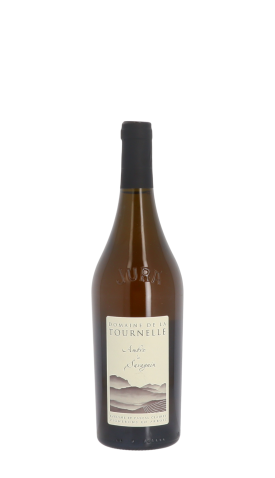Domaine de la Tournelle, Ambre de Savagnin 2022 Blanc 75cl
