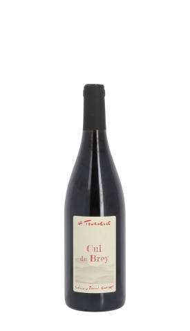 Tournelle Rge 2023 Rouge 75cl