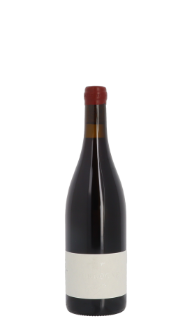 Domaine Trapet Père & Fils 2023 Rouge 75cl