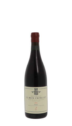 Domaine Trapet Père & Fils, Le Meix Fringuet 2022 Rouge 75cl