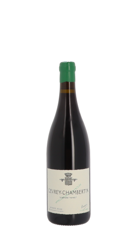 Domaine Trapet Père & Fils, Cuvée 1859 2022 Rouge 75cl