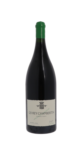 Domaine Trapet Père & Fils, Cuvée 1859 2022 Rouge Double Magnum