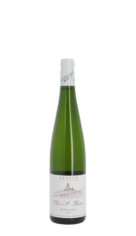 Domaine Trimbach, Clos Sainte-Hune 2019 Blanc 75cl