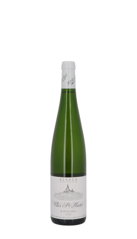 Domaine Trimbach, Clos Sainte-Hune 2020 Blanc 75cl