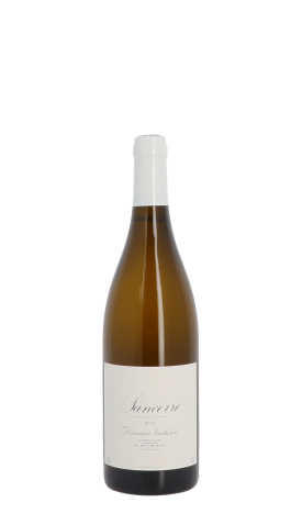 Domaine Vacheron 2023 Blanc 75cl